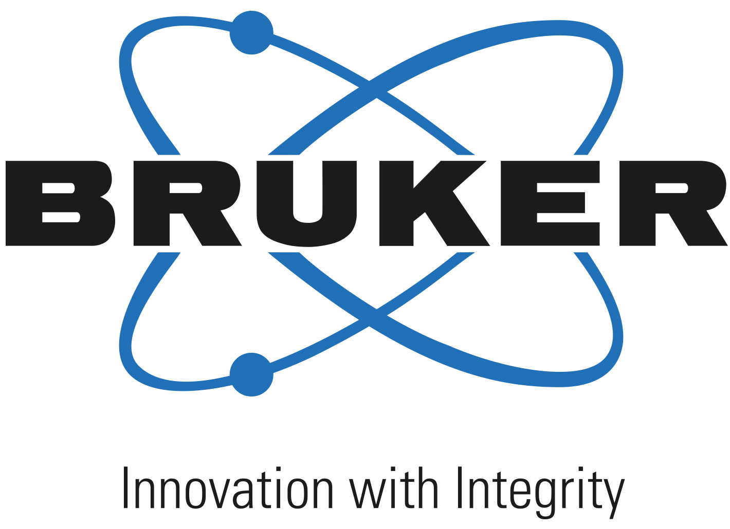 Bruker Switzerland AG