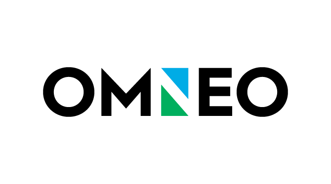 Omneo AG