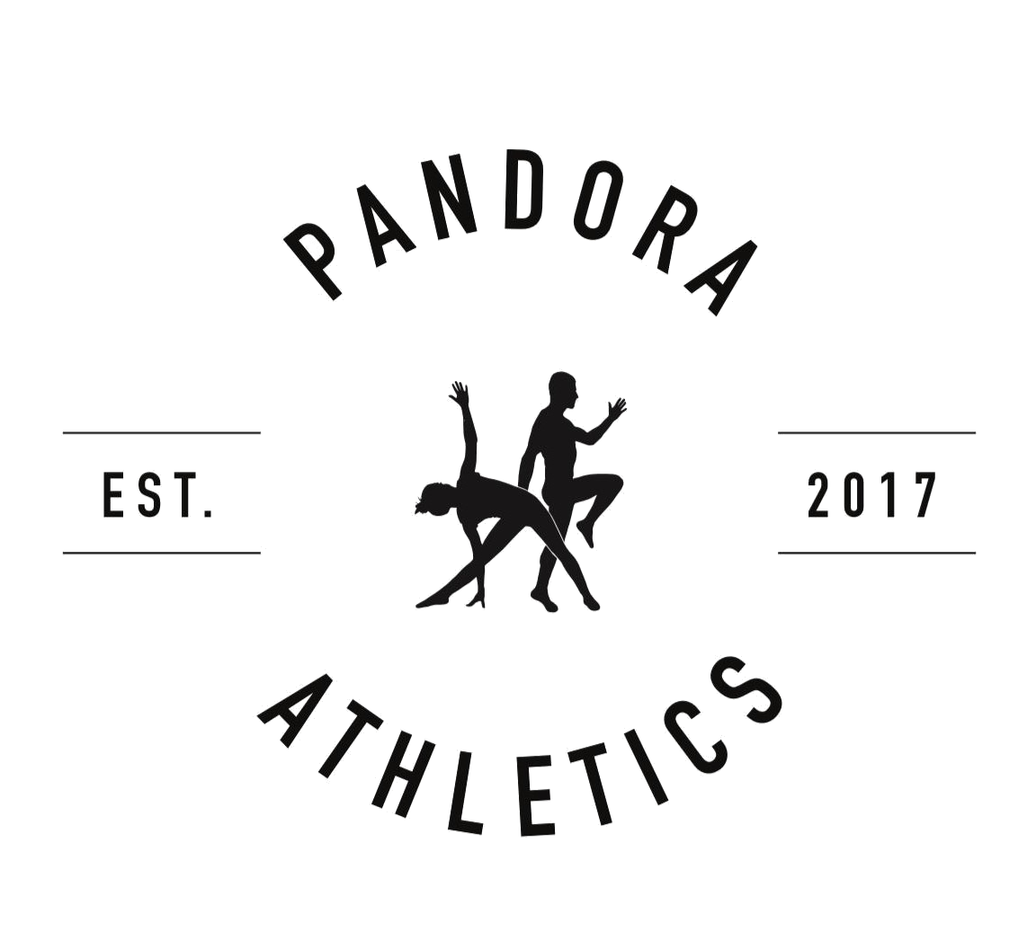Pandora Athletics