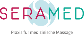 Seramed - Praxis für medizinische Massage